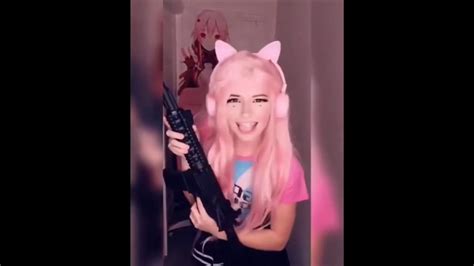 belle delphine onlyfans fuck|Belle Delphine Nude Anal Dildo Fuck PPV Onlyfans Video Leaked